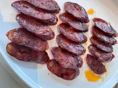 -柴门饭儿(成都太古里店)