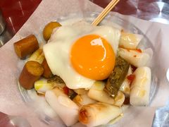 -華叔茶記
