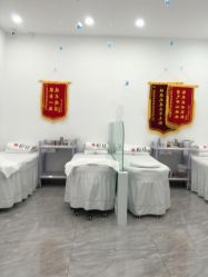 -痘庄·科学祛痘领跑品牌