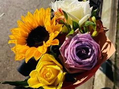 -乐山食古香跷脚牛肉