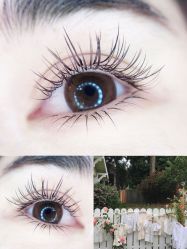 -MOMO·Nail美甲美睫