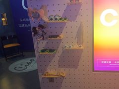 -CIAO·团建聚餐·生日派对轰趴馆(福田店)