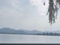 -杭州西湖柳莺里酒店·闻莺厅