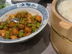 -湘轩·土菜研究院(光大店)