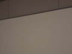 -华夏良子·足道SPA艾灸(翠微店)