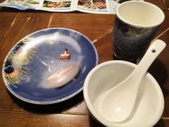 -雀舞云南菜(天津天河城购物中心店)