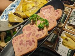 -首开·龙湖成都西宸天街