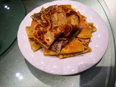 -可达酒店