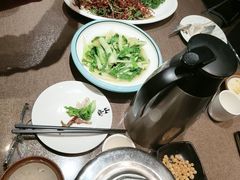 -山也·私厨(岳麓店)