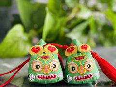 -方回春堂(拱宸桥店)