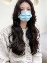 -YESIDO椰岛造型