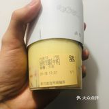 沧州开《茶百道》啦