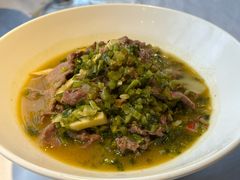 -小城故事·地道宁波味(月湖盛园店)