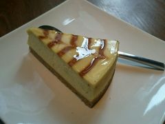-星巴克(北京三里屯SOHO一店)