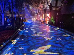 -花博汇(知音花月夜)