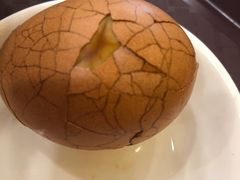 卤蛋-有礼有面(知春路店)