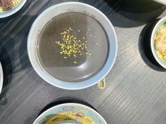 -宫事颐庭·老佛爷贵寿下午茶(颐和园店)