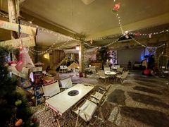 -荒野美食汇(永庆坊店)