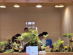 -蟹家大院(外滩店)