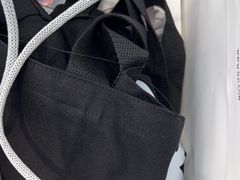 -DJI大疆(福州万象城授权体验店)