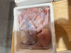 -傣妹火锅(南京东路一店)