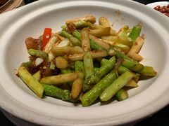 -徐记海鲜·宴会(大唐西市|丰庆店)