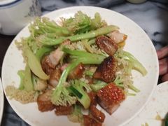 -紫金食坊(江南西路店)