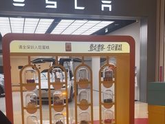 -壹点壹客·生日蛋糕(南山店)