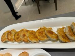-湖锦酒楼(八一路店)