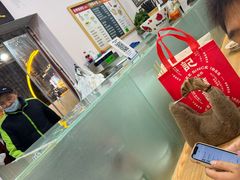 -刘鸿盛(罍街店)