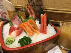 -新荟城(望京店)