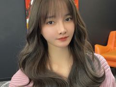 -曼哈顿商业广场(升龙广场店)