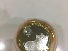 -中国工商银行(深圳红围支行)