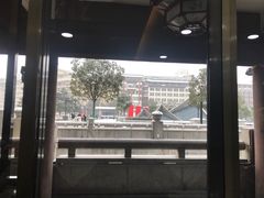 -德发长饺子·非遗(钟楼店)