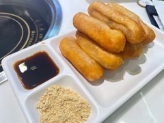 -李想大虾(吾悦广场店)