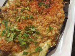 -喝丢一只鞋海鲜烧烤·海肠捞饭(文体街店)