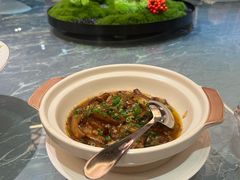 -顺德喜来登酒店·采悦轩