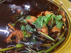 -做了不起的80后