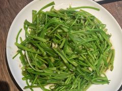 -小喜客·云南特色菜(纳西庭院店)
