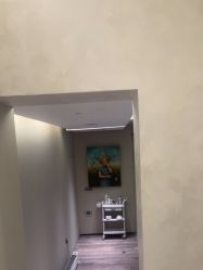 -爱小熊轻医美