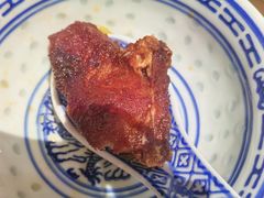-南京大牌档(龙江新城市广场店)