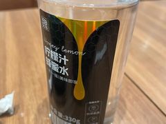 -魏家凉皮(文景路店)