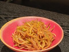 -老友时光·Pizza(泰华黑金店)