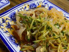 -老陕北抿节(范光胡同店)