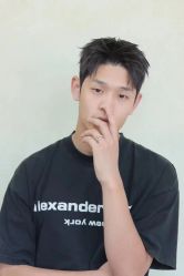 -查尔曼男士理发馆