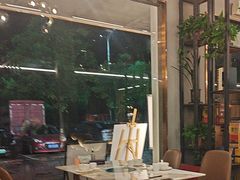 -味仙居(环城南路店)