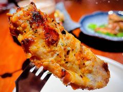 -澳骄 Aussie Kitchen·手工披萨·西餐(国大店)