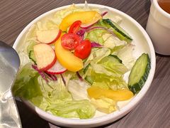 -胖哥俩肉蟹煲(龙德广场店)
