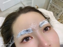 -CM.Nail美甲美睫