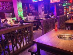 -水巷子·巴掌腰片重庆火锅(云纺店)